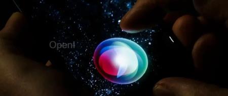 苹果重大升级曝光,iOS 18 或配备「AI Siri」 | Hunt Good 周报