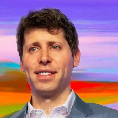 GPT-4「变懒」bug被修复,价格暴降80%!OpenAI连更5款新模型,性能狂飙