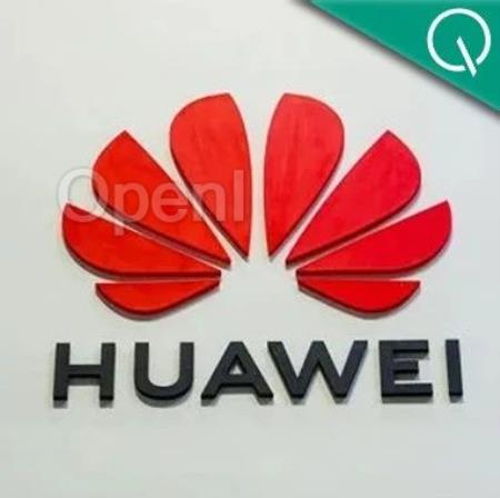 华为改进Transformer架构!盘古-π解决特征缺陷问题,同规模性能超LLaMA