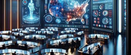 OpenAI将推出新的AI工具，旨在防止美国大选期间虚假信息传播