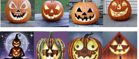 谷歌发布Prompt Expansion框架，让文生图更轻松！