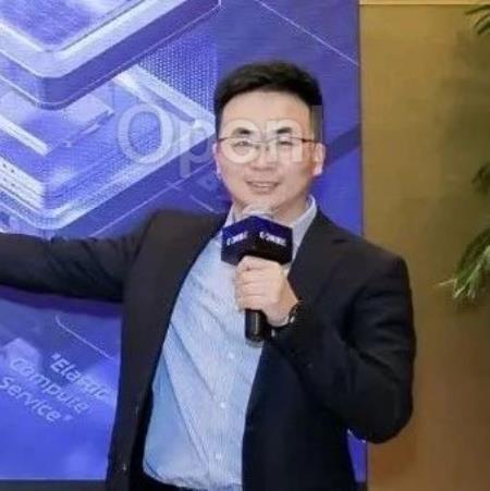 让CPU跑大模型该怎么做?阿里云交出答卷:AI推理速度飙升7倍