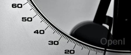 Mistral AI：探索LLM推理的吞吐、时延及成本空间