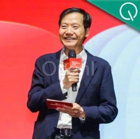 雷军说好的百万美金大奖双倍发放：造车与造OS，都离不开AI了