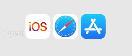 16年来首次！苹果历史性让步：开放第三方下载，全面革新App Store，开发生态巨震