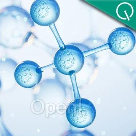 上海AI实验室开源科学大模型,理科能力全线提升,免费商用