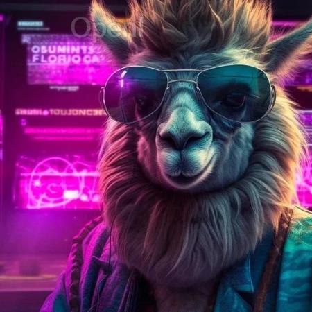 Llama2-7B升级为Pro版本！腾讯提出「块扩展」训练法，效果全面提升