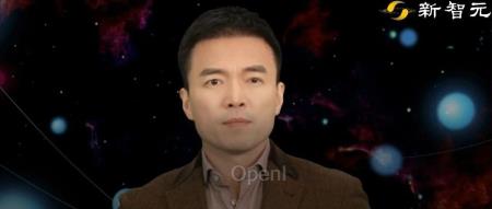 全球首个全学科智适应教育大模型诞生!百亿学习数据训练,9年研发算法突破式迭代