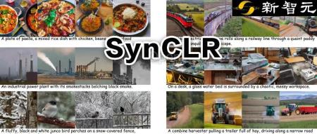 谷歌MIT最新研究证明:高质量数据获取不难,大模型就是归途