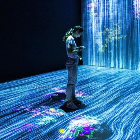 当人工智能有了意识，然后呢？