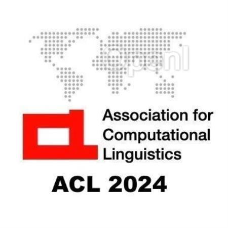 终于，NLP顶会ACL投稿不用匿名了