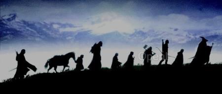 阿里与上交大提出 LLM 长文本计算新解法:可处理文本长达 1900k 字节、效率提升 2.4 倍