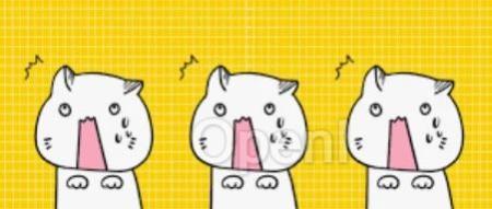 如何搞垮一个公司?