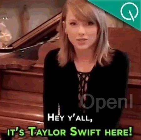 AI反诈!Deepfake音视频检测技术亮相CES,准确率超90%