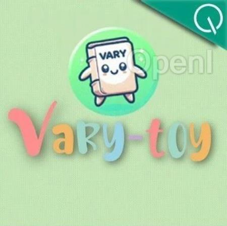 年轻人的第一个多模态大模型：1080Ti轻松运行，已开源在线可玩