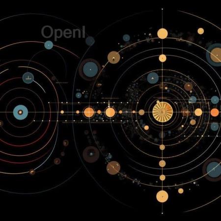 控制理论发展的历史启示