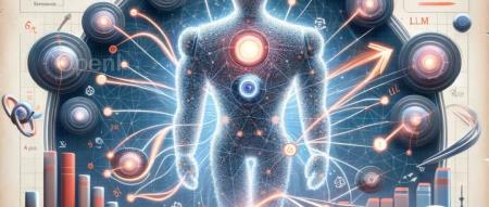 今日Arxiv最热NLP大模型论文：LLM化身符号逻辑大师，智能体文本游戏新纪元