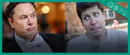 马斯克担忧成为奥特曼：争夺特斯拉至少25%投票权，否则宁可另起炉灶