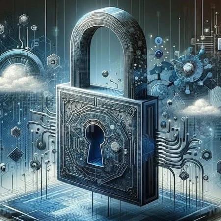 如何防止模型被窃取?基于TVM的端上模型部署加密方案