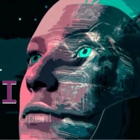 谷歌 vs OpenAI：决战2024？