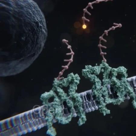 Nature发布2024年值得关注的七大技术,中国科学家成果首次入选,来自高彩霞团队