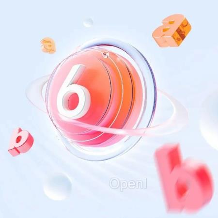 MiniMax 发布首个 MoE 大语言模型,开放平台日均处理数百亿token