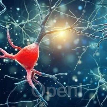 高级认知的脑结构基础及发育模型