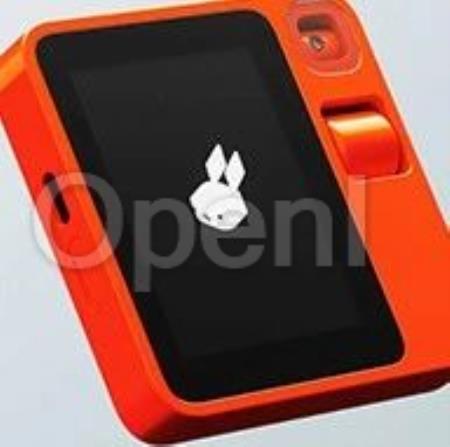 CES 2024丨全场馆卷起AI硬件海啸，大模型迎来落地元年