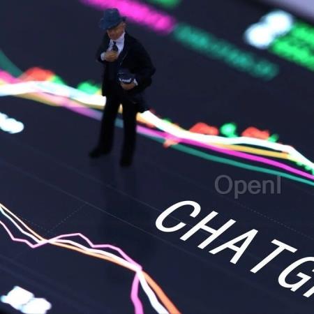 从GPT-5是什么说起