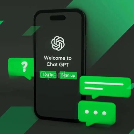 Sam Altman:GPT-5 将有指数级跃升,人类已经非常接近 AGI | Hunt Good 周报