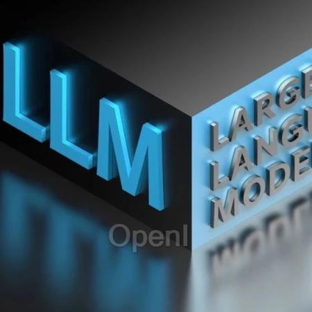 盘点2023的大语言模型