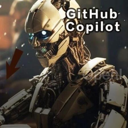 全球代码质量骤降,罪魁祸首竟是AI!1.53亿行代码深度分析报告出炉