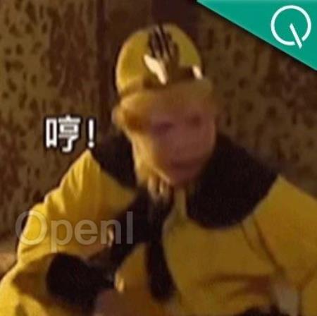 《西游记》把大模型给难倒了