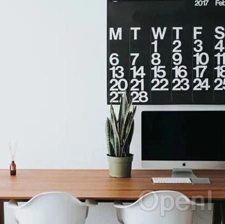 如何1秒内快速总结100多页文档?QQ 浏览器首次揭秘大模型实现技术细节