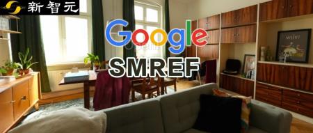 一部iPhone实时渲染300平房间,精度达厘米级别!谷歌最新研究证明NeRF没死