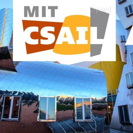 MIT新研究:打工人不用担心被AI淘汰!成本巨贵,视觉工作只有23%可替代