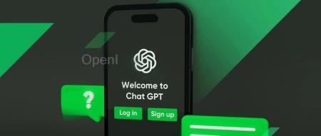 ChatGPT 这个新功能，或将彻底改变 AI 帮你打工的方式 | Hunt Good 周报