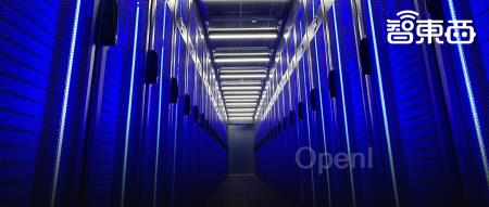 3个月,27亿AIGC大单,国产“算力黑马”杀疯了