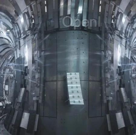 50 年了，我们一直“接近”实现核聚变发电，到底什么时候会真正实现？