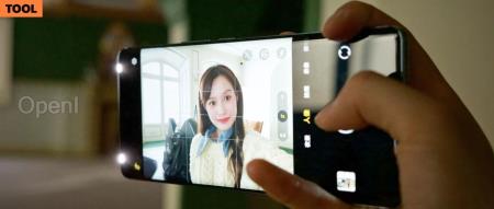 vivo S18 Pro 体验:人像手机就是这个时代的拍立得