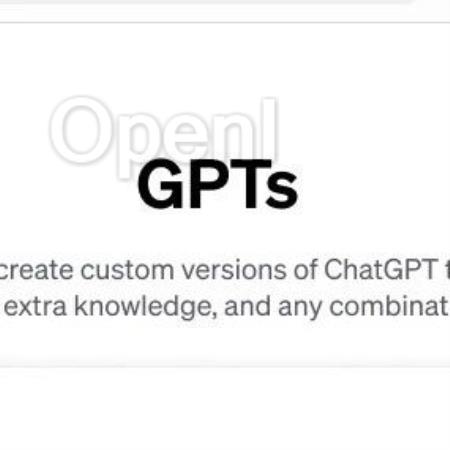 能赚钱的GPT Store上线了!官方最佳榜单公布,ChatGPT被玩出花