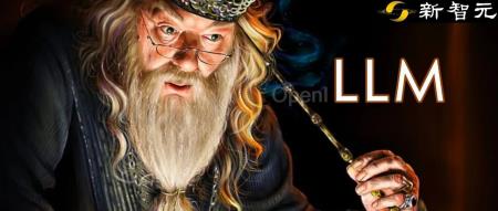 LLM巫师,代码预训练是魔杖!UIUC华人团队揭秘代码数据三大好处