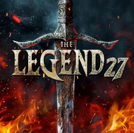 Midjourney文本渲染新升级,与DALL·E 3大比拼,看看谁更强