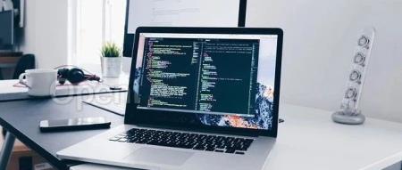 我们用3000多道测试题,帮你找到了最聪明的大模型 | 文末附下载