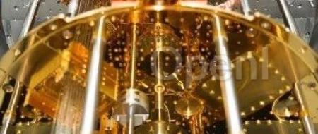 百度量子计算有变化,官方证实:实验室及设备将赠予北京量子院