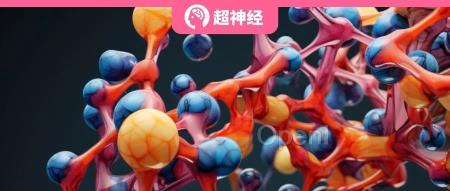 中科院罗小舟团队提出 UniKP 框架,大模型 + 机器学习高精度预测酶动力学参数