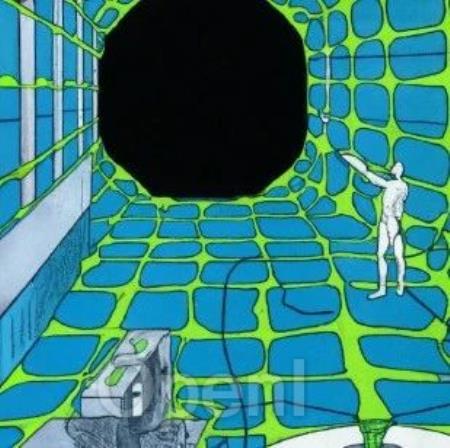 大语言模型评测是怎么被玩儿烂的？我们跟知情人聊了一个下午