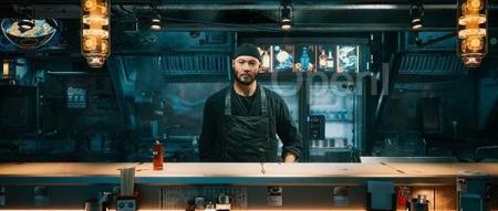 英伟达CES三款芯片连发,市值暴涨超6%,AI PC时代来临