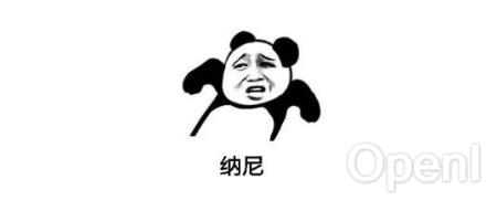 中文数据让LLM变笨?