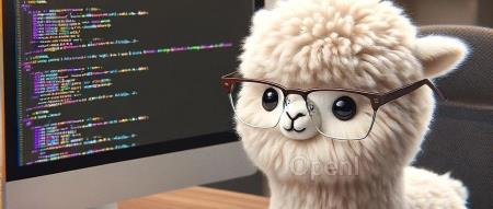 小扎官宣Code Llama重量级更新,新增70B版本,但还有能力限制